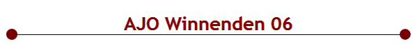 AJO Winnenden 06