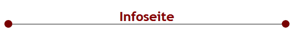 Infoseite